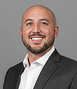 Brendan Smith