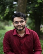 Abrar Faiyad