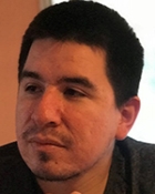 Agustin Roldan