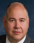 Bradley W. Scheer
