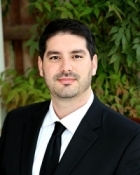 Brandon Stark
