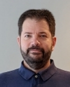 Michael Brokowski